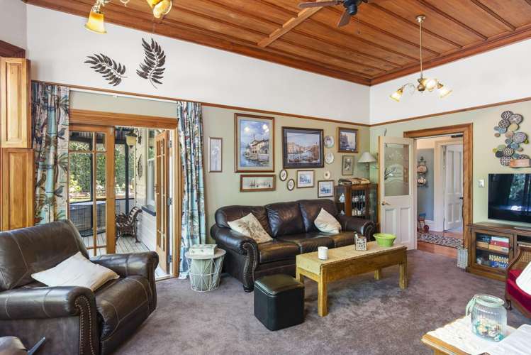 16 Rata Road Raumati Beach_13