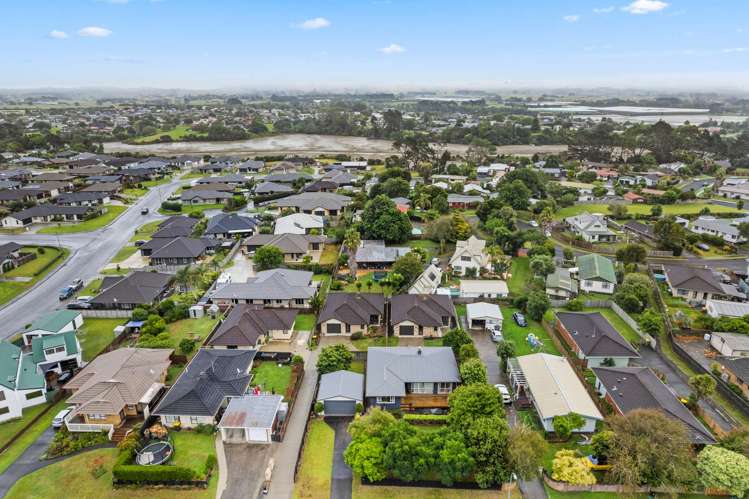 104b Racecourse Road Waiuku_15