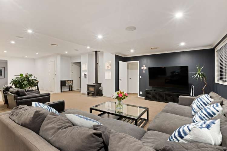 23 Waldorf Crescent Orewa_8