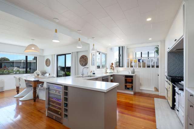 5 Kelly Way Richmond_3