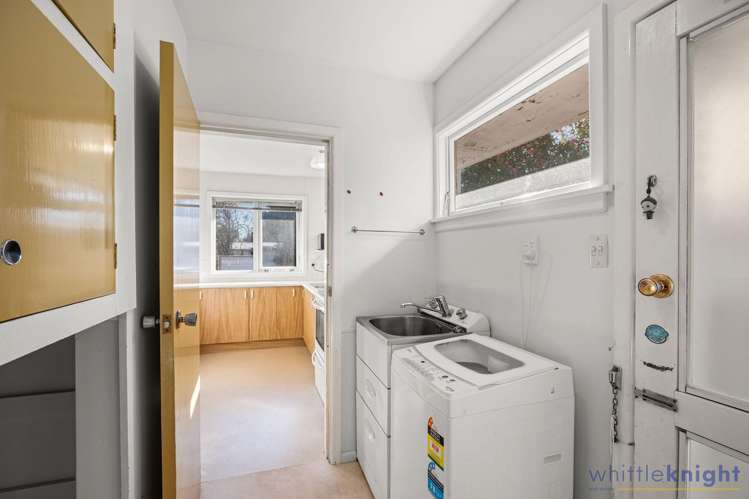 3 Raxworthy Street Ilam_11