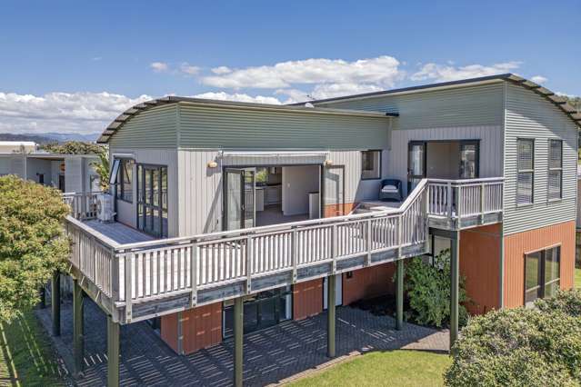 12 Marlin Street Whitianga_4