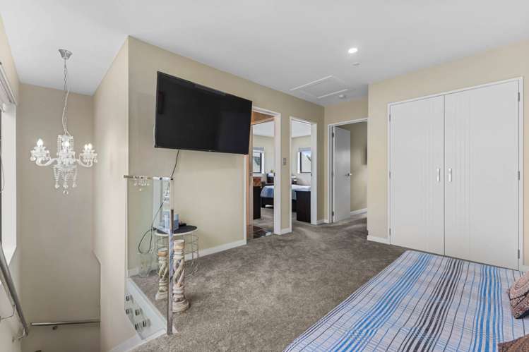 14 Rosarina Lane Takanini_8