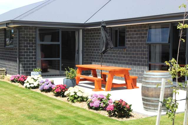 9 Greenwood Place Amberley_1