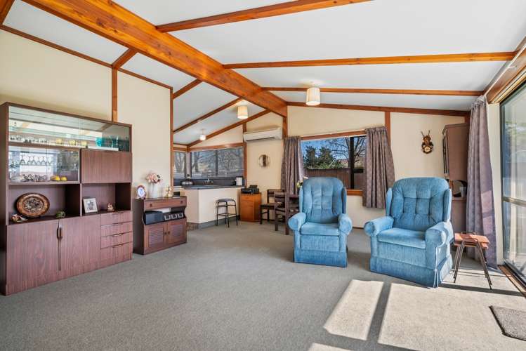 9a Edith Street Redwoodtown_16