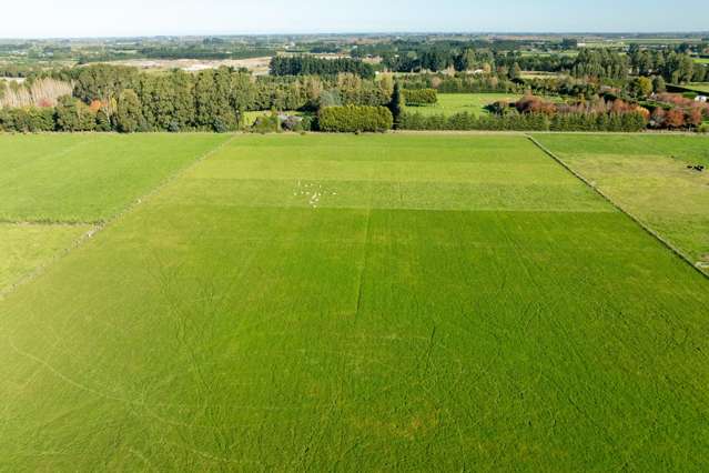 748c Waterholes Road Rolleston_1