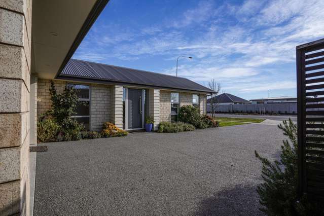65 Kippenberger Avenue Rangiora_3