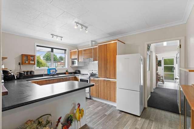 113 Buckland Street Putaruru_2