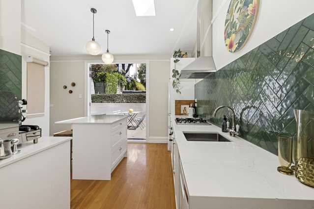 8 Stanley Street Berhampore_2