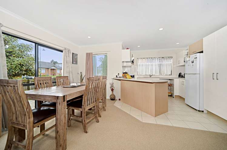 19 Mandival Avenue Flat Bush_11