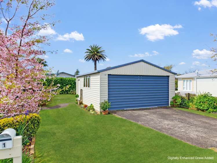 1 Cornwall Street Waihi_30