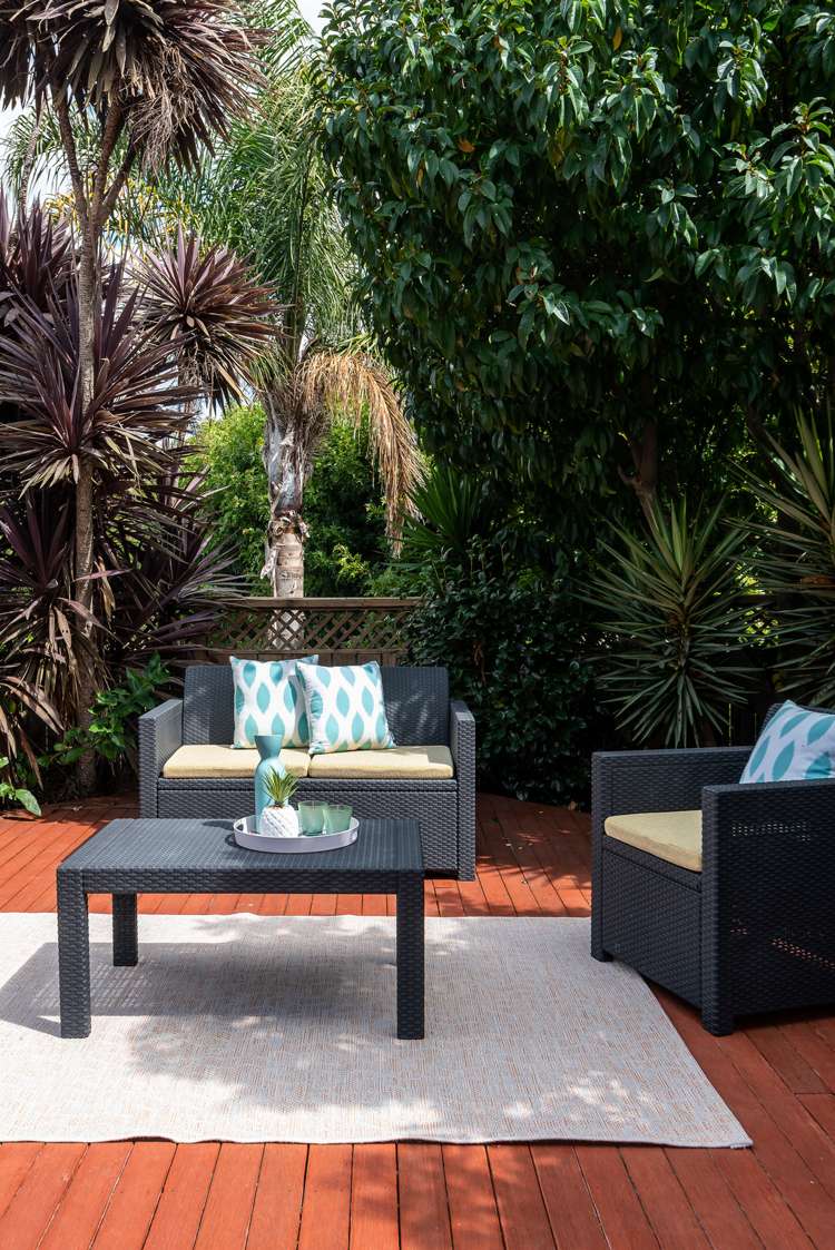 2/35 Clovelly Road Bucklands Beach_25