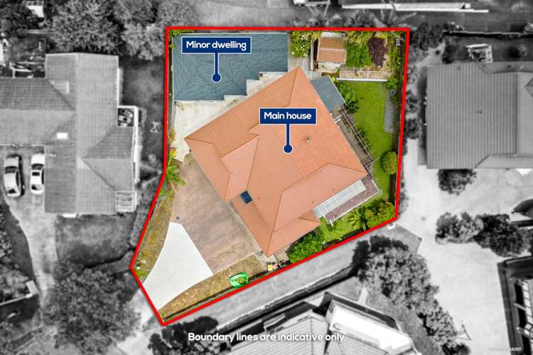 37 Santa Monica Place Goodwood Heights_26