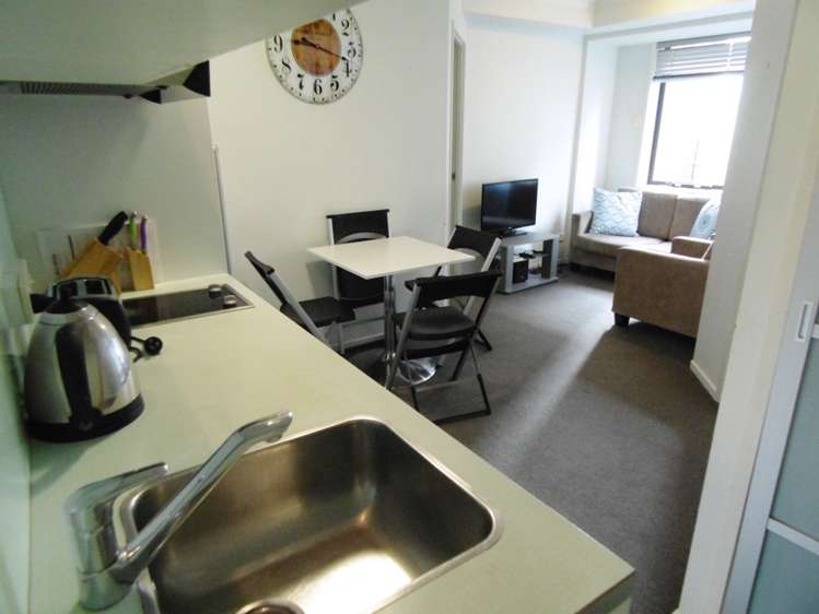 301/96 Symonds Street Grafton_3