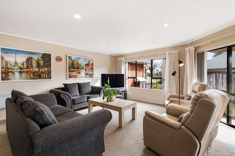 14B Pono Place_4