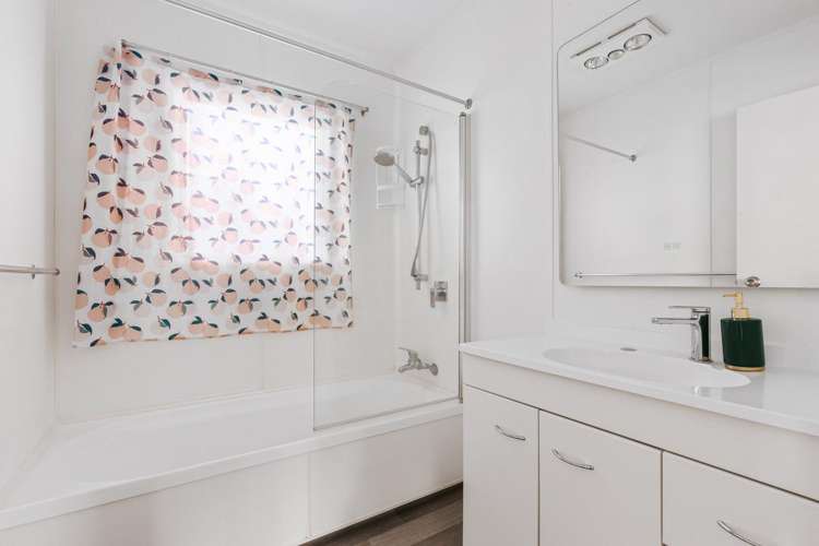 10b Mcalister Street Whakatane_11