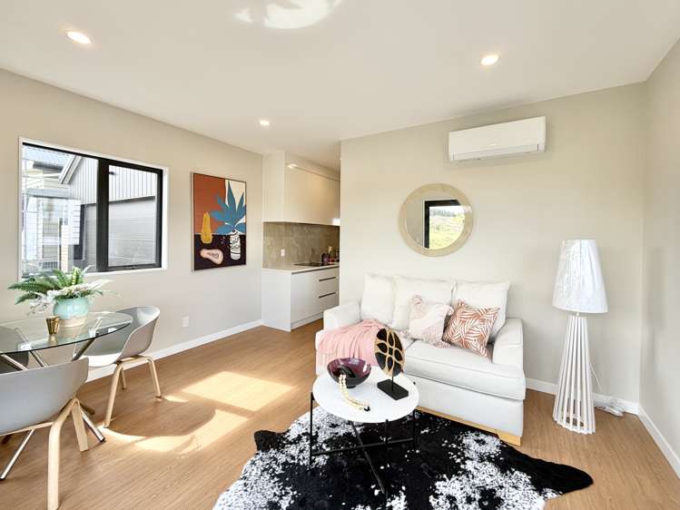 94 Huanui Drive Orewa_20