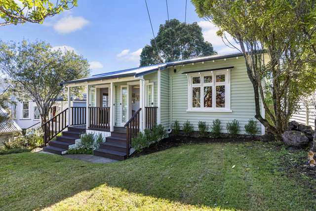 11 Telford Avenue Mount Eden_1