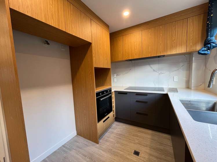 23F Camp Road Mt Wellington_5