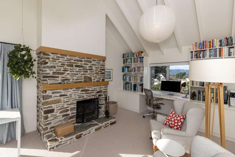 5 Wharemauku Road Raumati Beach_13