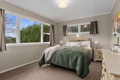 17 Waiatawa Road_4