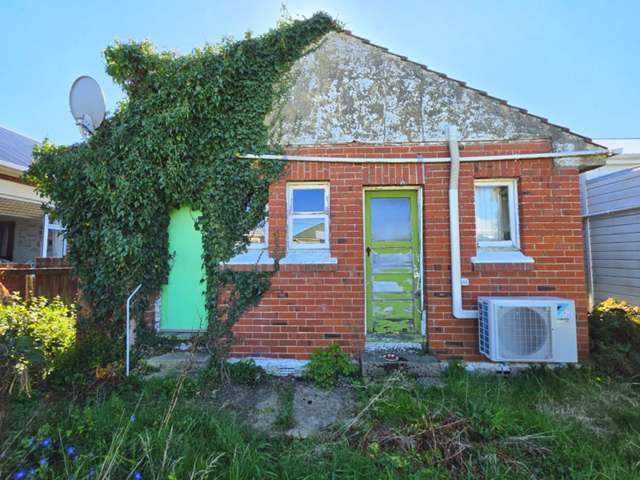 58 Fawcett Street South Dunedin_2