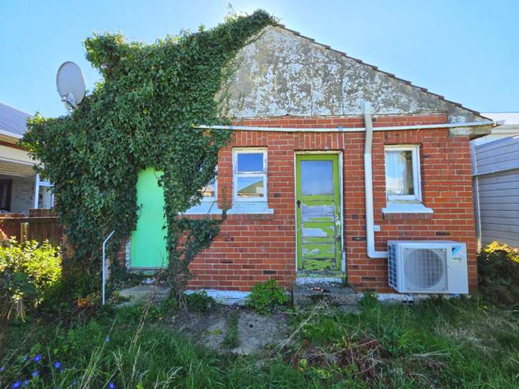 58 Fawcett Street South Dunedin_2