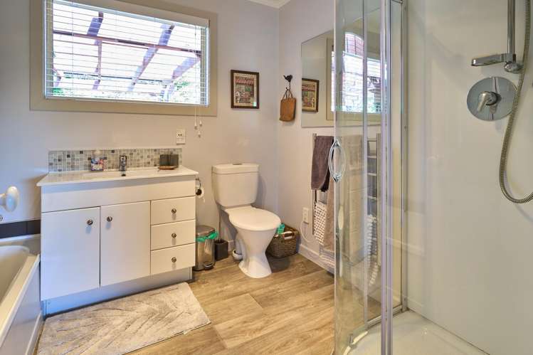 7 Waitui Drive Geraldine_10