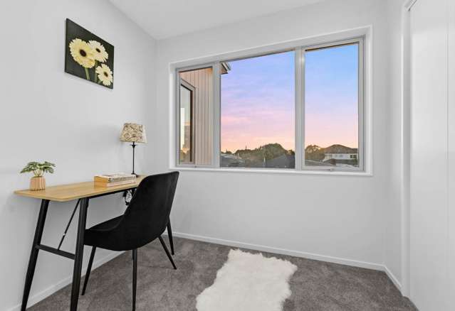 Lot 2/14 Charles Street Papatoetoe_3
