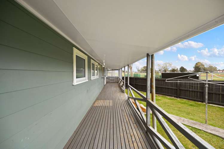 28 Filmer Place Melville_16
