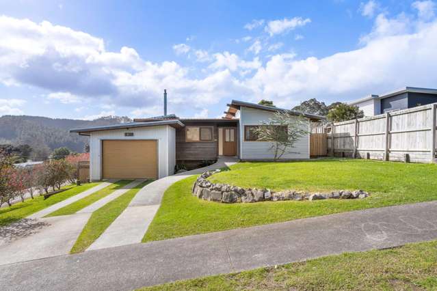 More Than You Expect - A Must-See Property