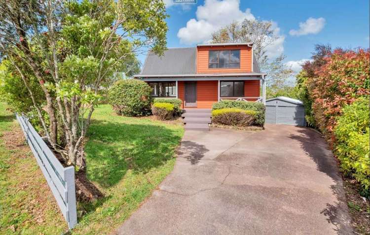 5 Kayle Glen West Harbour_1