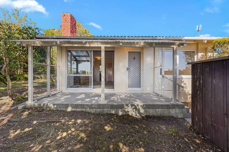 6B Florence Daly Place Mount Roskill_12