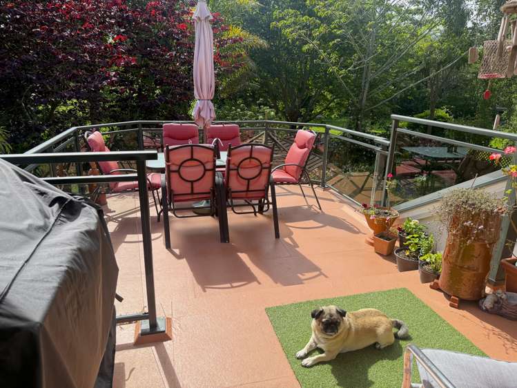 41 Atkins Road Otaki_12