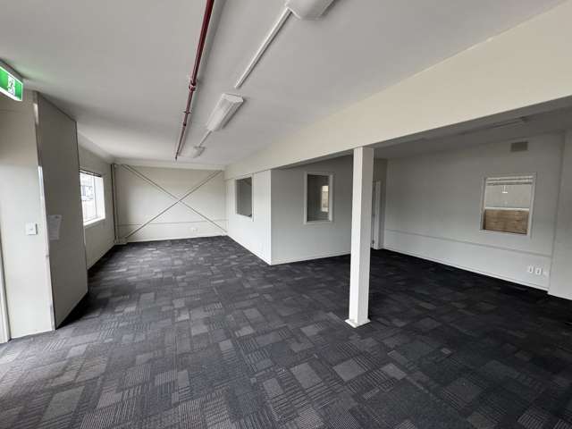 3/87 Port Road Seaview_2