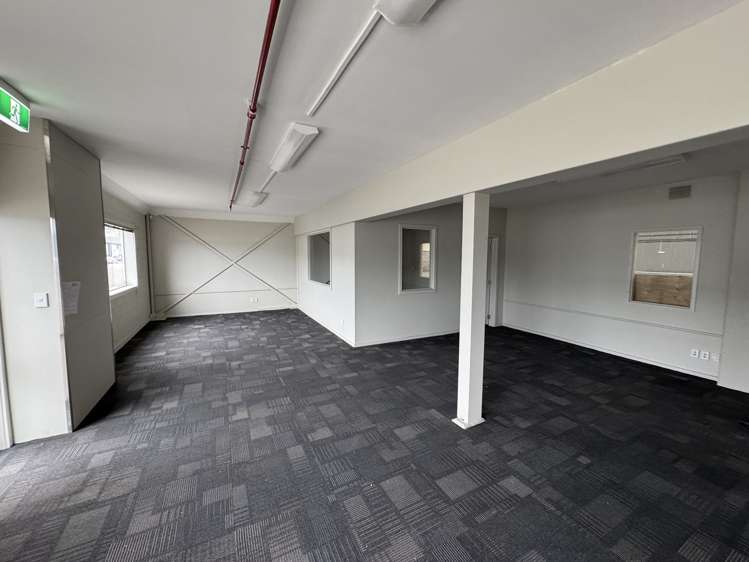 3/87 Port Road Seaview_2