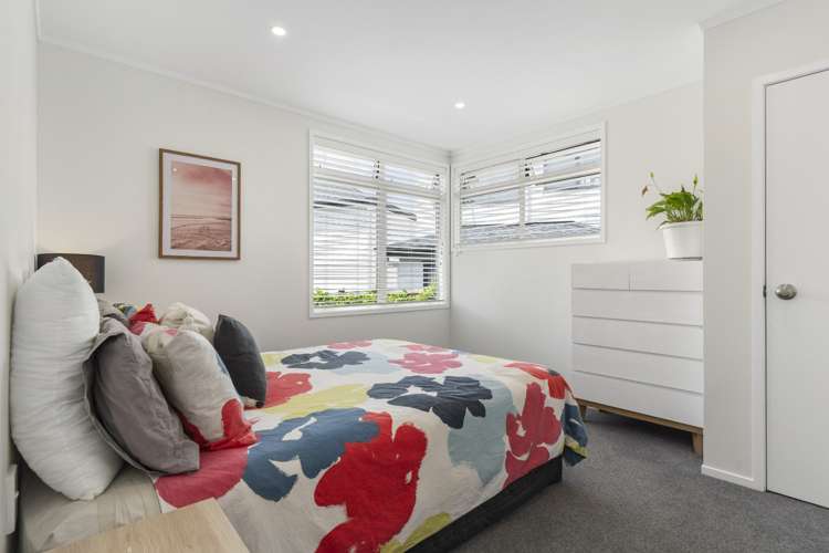 4 Lyndhurst Street Wai O Taiki Bay_8