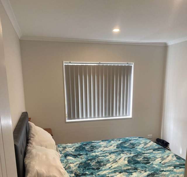 50B Ashton Avenue Otara_4
