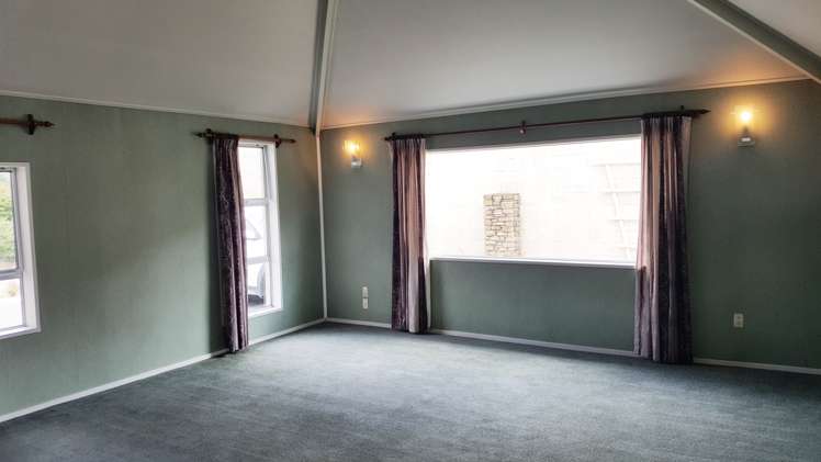 11 Earnscleugh Road Alexandra_5