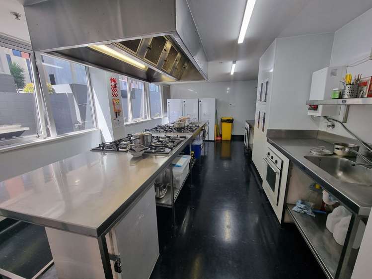 803/138 Anzac Avenue Auckland Central_12