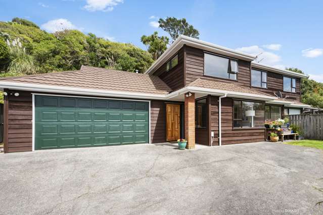 47b Abilene Crescent Churton Park_1