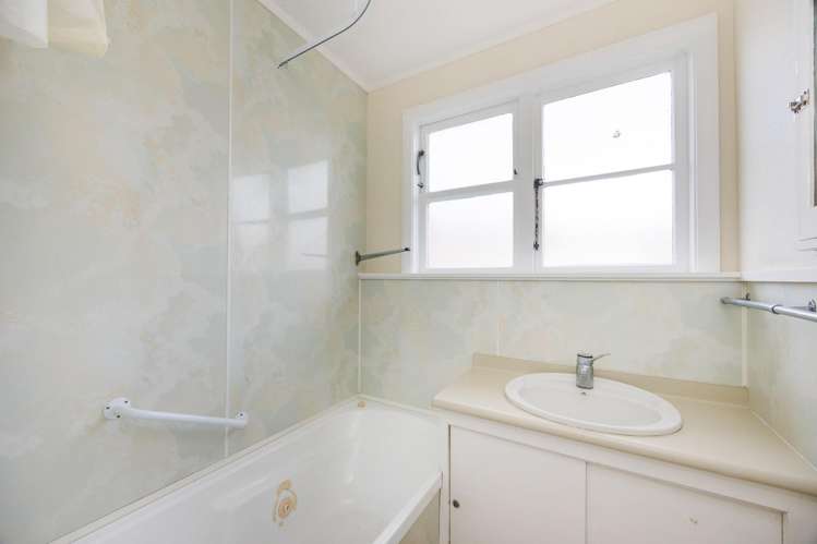 12 Tweed Street Roslyn_10