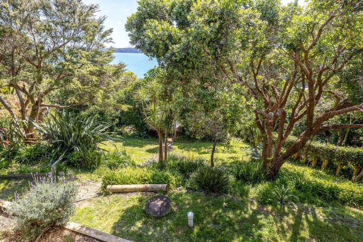 63 Kennedy Point Road Surfdale_20