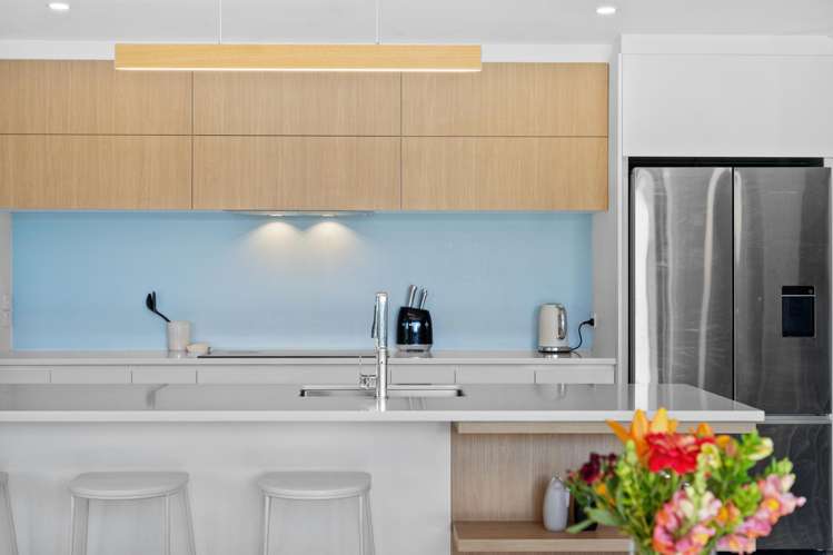 5 Thomas Elmsley Way_5