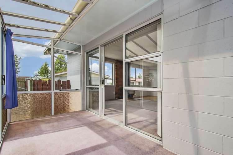 22 Kimberley Road Darfield_8