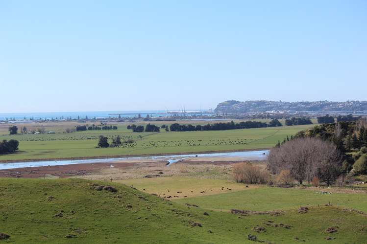 Lot 11 Te Kapua Rise Puketapu_11