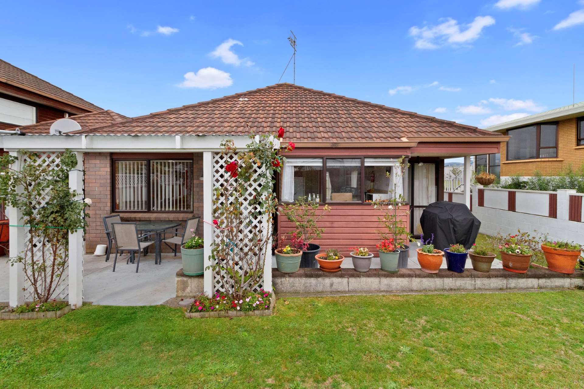 77 Fairview Road Katikati_0