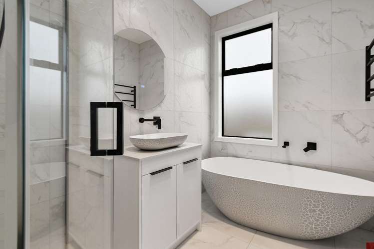 8 Whareono Road Glenbrook_7