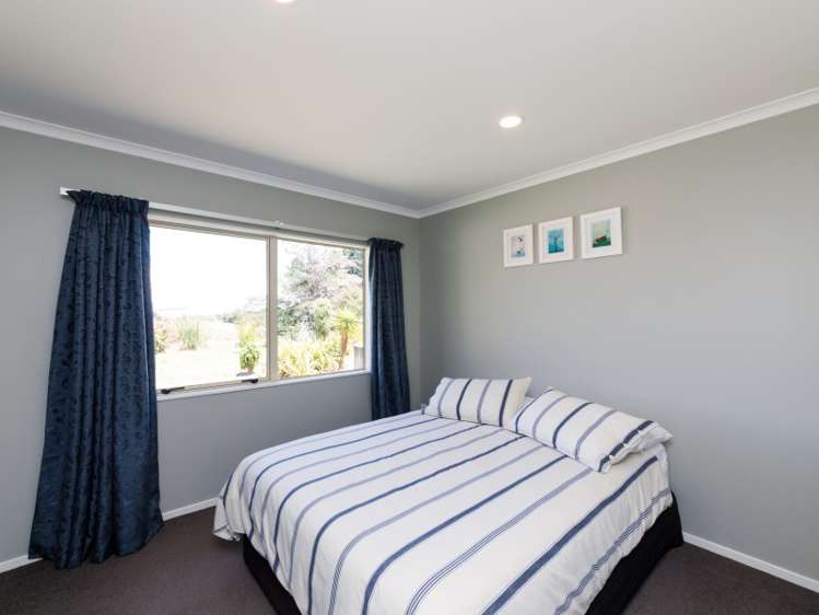 2207 State Highway 3 Sanson_23