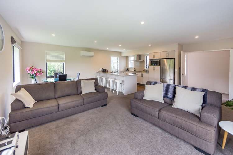 14d Manor Drive Rolleston_4